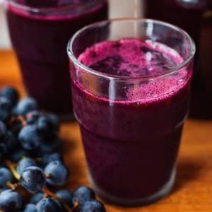 imagem do produto Suco de Uva