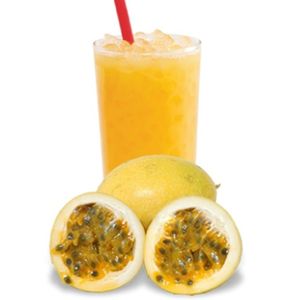 imagem do produto Suco Maracuja