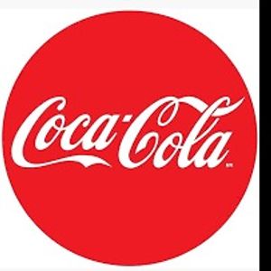 imagem do produto Refrigerante Coca Cola