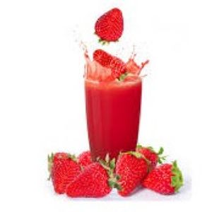 imagem do produto Suco Morango