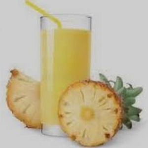 imagem do produto Suco Abacaxi 