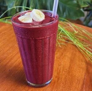 imagem do produto Suco de Açai com Guaraná