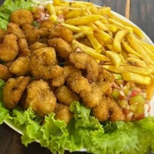 imagem do produto Du Mar