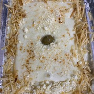 imagem do produto Carne moida