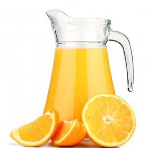 imagem do produto Suco jarra 750 ml