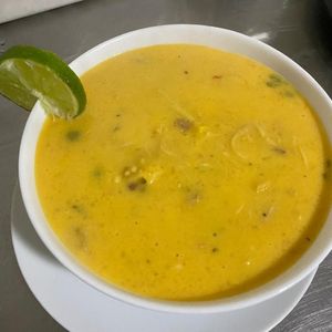 imagem do produto Caldo de kenga