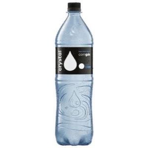 imagem do produto Água com gas