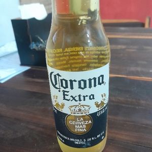 imagem do produto Corona