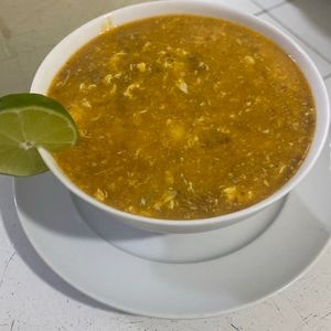 imagem do produto Caldo da caridade