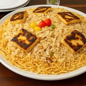 imagem do produto Rubacão 