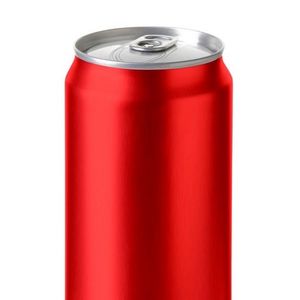 imagem do produto Refrigerante latas