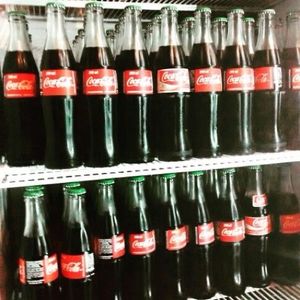 imagem do produto Refrigerante ks