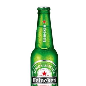 imagem do produto Heineken