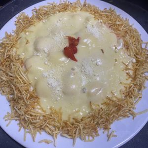 imagem do produto Camarão internacional