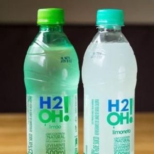 imagem do produto H20