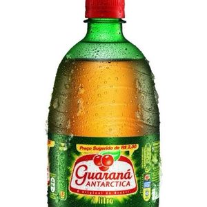 imagem do produto Refrigerante de 1 lt