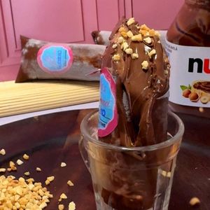 imagem do produto Ferrero