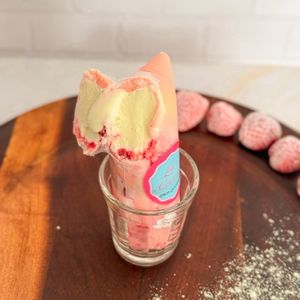 imagem do produto Ninho Rosé