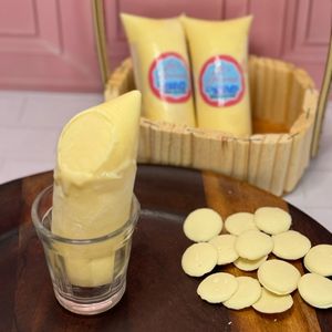 imagem do produto Chocolate Branco