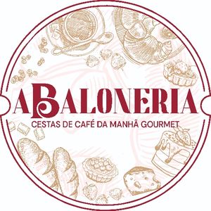 ABALONERIA