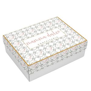 imagem do produto Doux Coffret