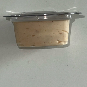 imagem do produto Molho de bacon 30ML