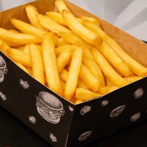 imagem do produto Fritas