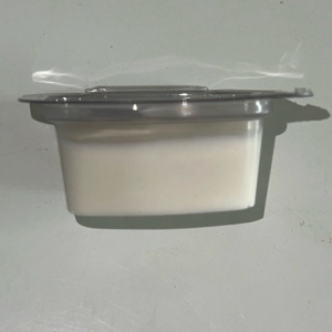 imagem do produto Molho da casa 30ML