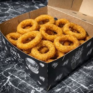 imagem do produto Onion hings