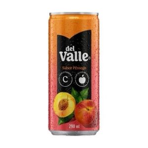imagem do produto Dell valle pêssego