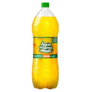 imagem do produto Laranjinha 2 litros 