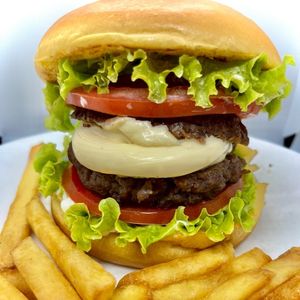 imagem do produto Top Salad