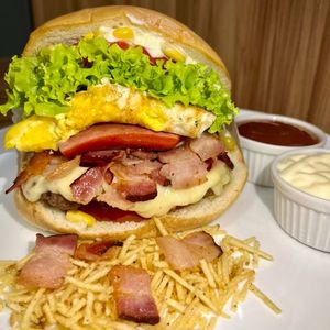 imagem do produto X-Klein