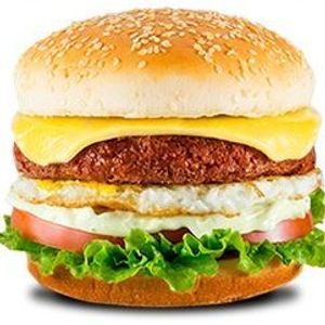 imagem do produto Duplo X