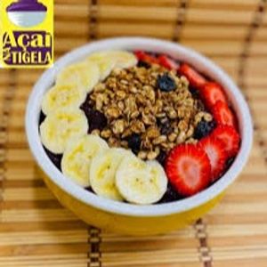 imagem do produto Açai 