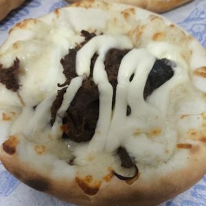 imagem do produto Costela