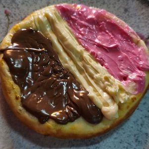 imagem do produto NAPOLITANA