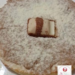 imagem do produto KINDER