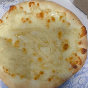 imagem do produto 4 queijos