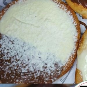 imagem do produto DOIS AMORES