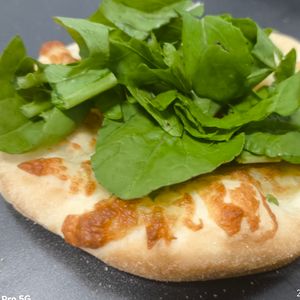 imagem do produto Rúcula