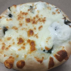 imagem do produto Escarola