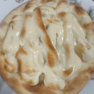 imagem do produto ABACAXI NEVADO