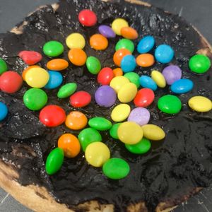 imagem do produto BRIGADEIRO C/DISQUETE