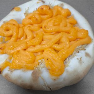 imagem do produto Frango com cheddar