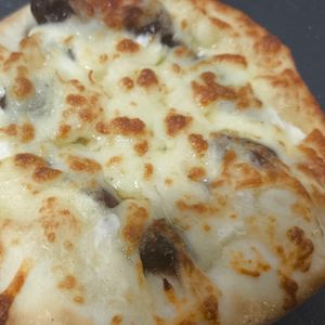 imagem do produto ROMEU E JULIETA