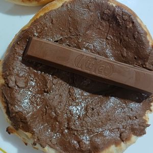 imagem do produto KIT KAT