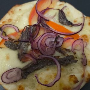 imagem do produto Aliche 