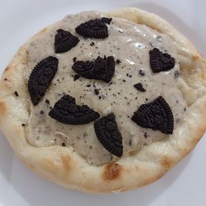imagem do produto OREO