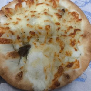 imagem do produto Filé